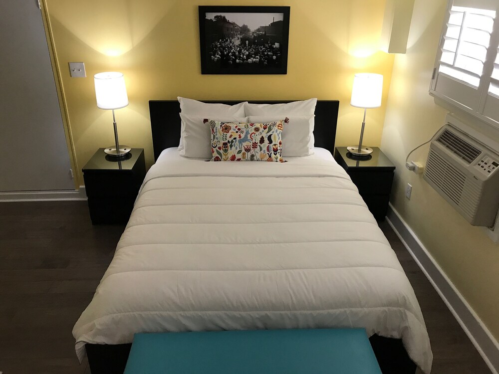 The Sherman Inn - photo 6