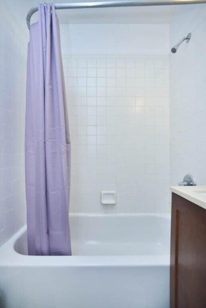 Perfect Studio on Upper East Side - photo 20