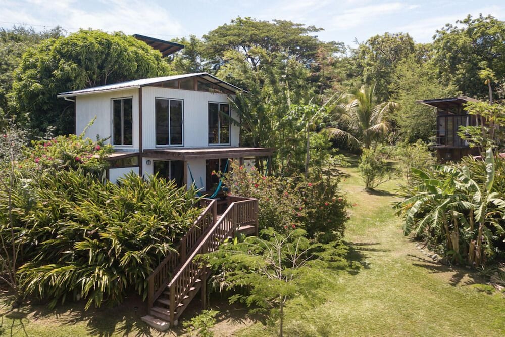 Finca Victoria - photo 20