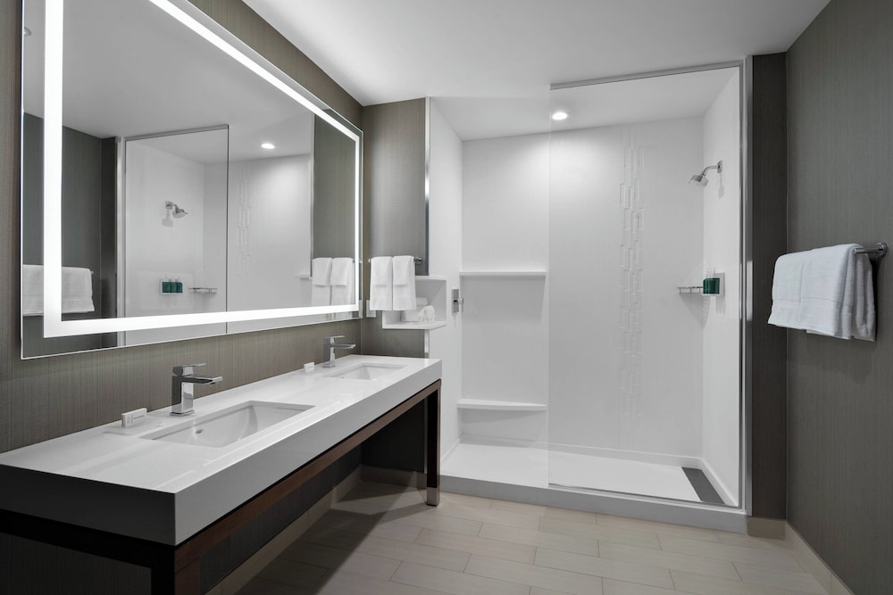 Courtyard by Marriott Delray Beach - photo 24