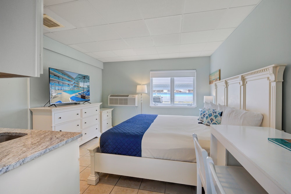 Ocean 7 - photo 21
