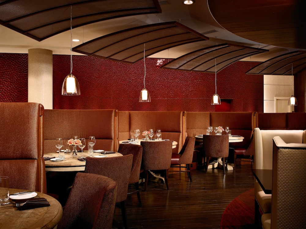 Marriott Louisville East - photo 23