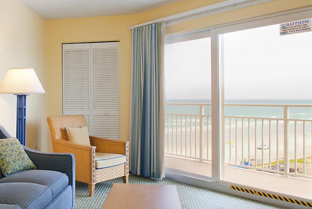Fantasy Island Resort II - photo 13