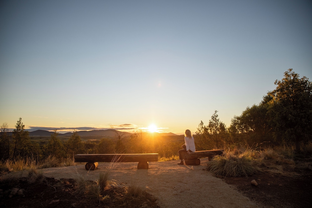 Wilderluxe Lake Keepit — Gunnedah — photo 2