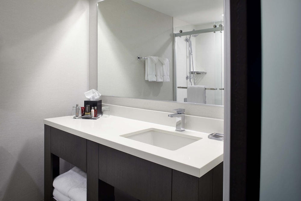 Marriott Hartford Windsor Airport - photo 14