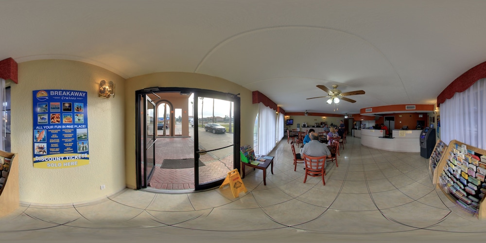 South Padre Island Inn - photo 2