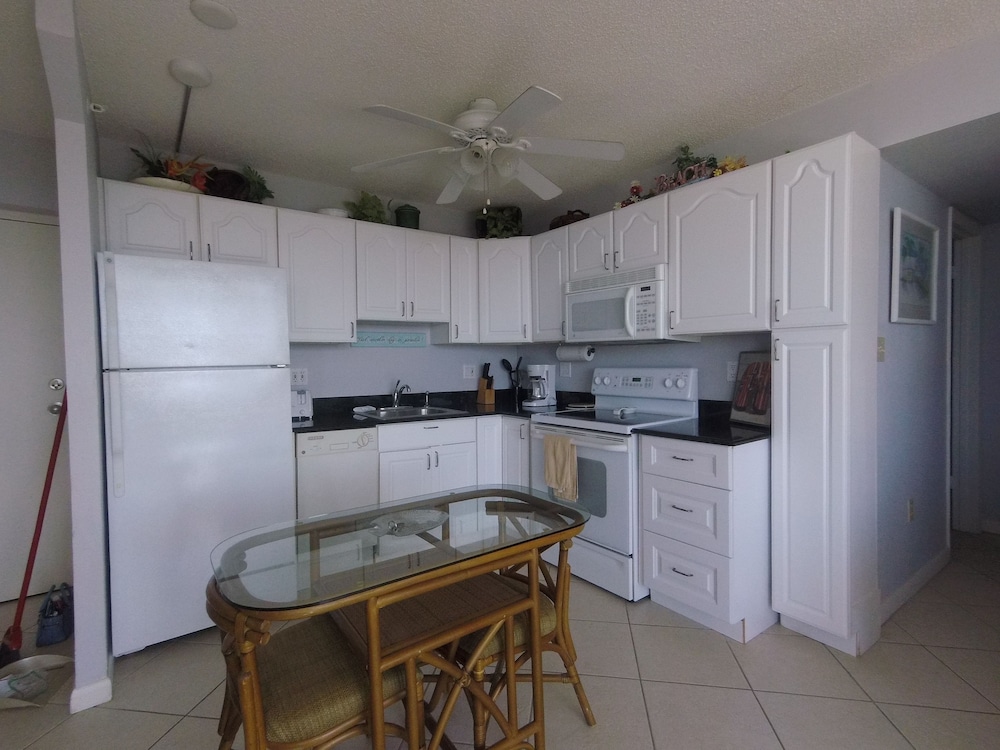 Lovers Key Beach Club by Lovers Key Vacations - photo 59