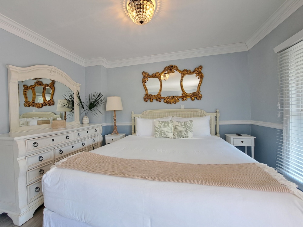 Hotel Manisses - photo 25