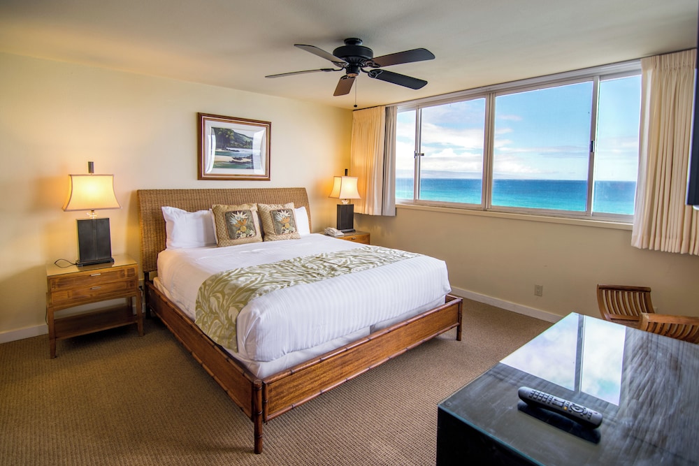 Royal Kahana Maui By Outrigger - photo 64