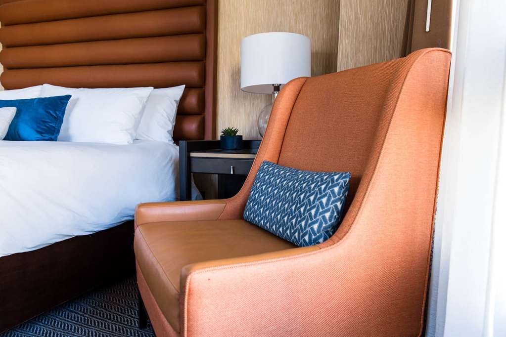 Dossier Hotel - photo 3