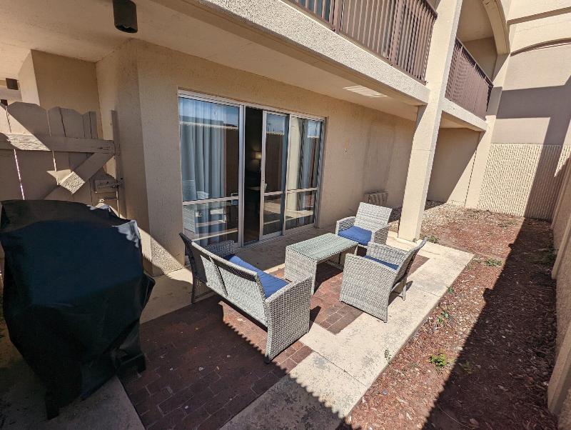 Red Roof Inn Wichita East - photo 54