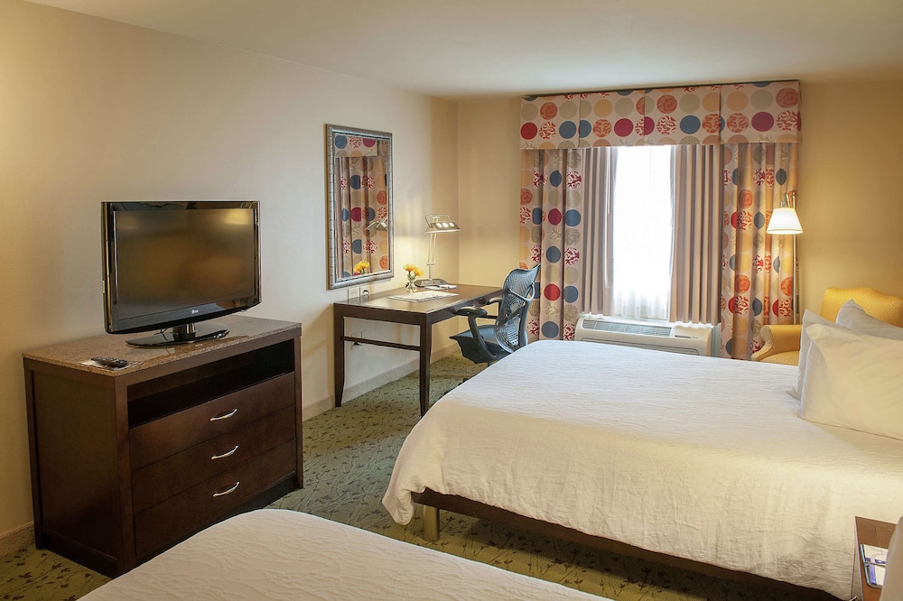 Hilton Garden Inn Pensacola Airport Medical Center - photo 20