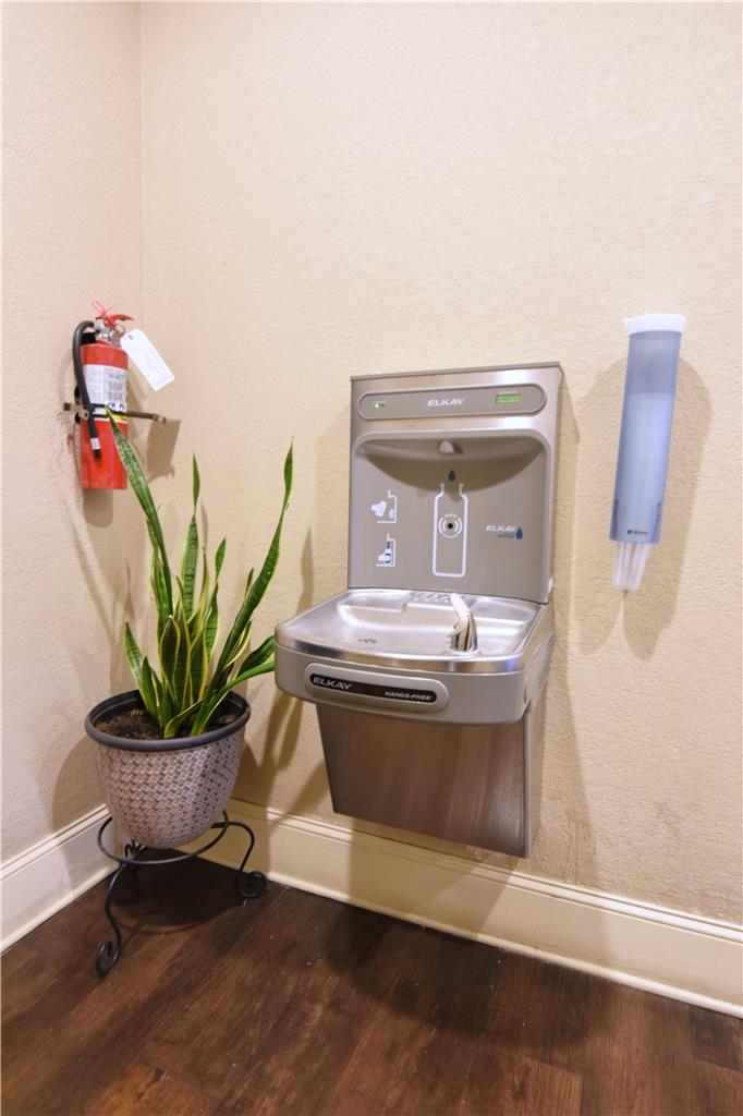 Best Western Point South - photo 7