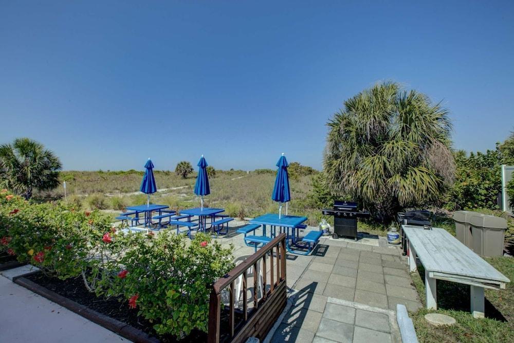 Bay Tree Beach Side - photo 13