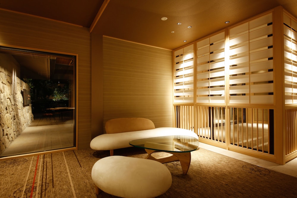 The Shiroyama Terrace Tsuyama Villa — Tsuyama — photo 5