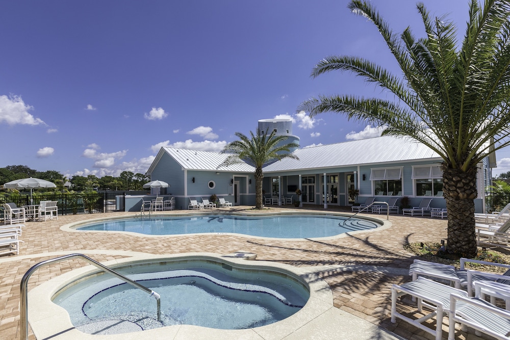 Cape Crossing Resort & Marina - photo 58