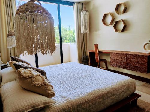 Nuestra casa Tulum — 4-Star Luxury Hotel in Tulum, Mexico