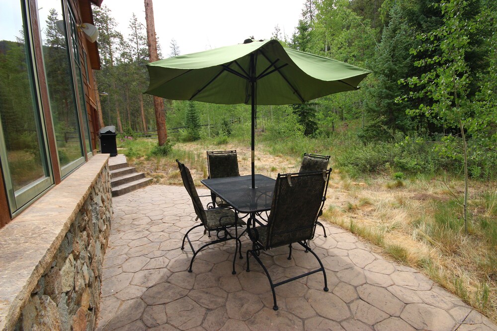 Keystone Gulch Estate 1688 - photo 71