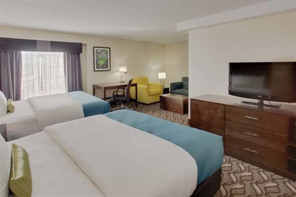 Innplace Springfield - photo 17