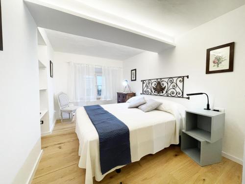 Il Desiderio Zona Piazza Del Campo — 4-Star Luxury Hotel in Siena, Italy