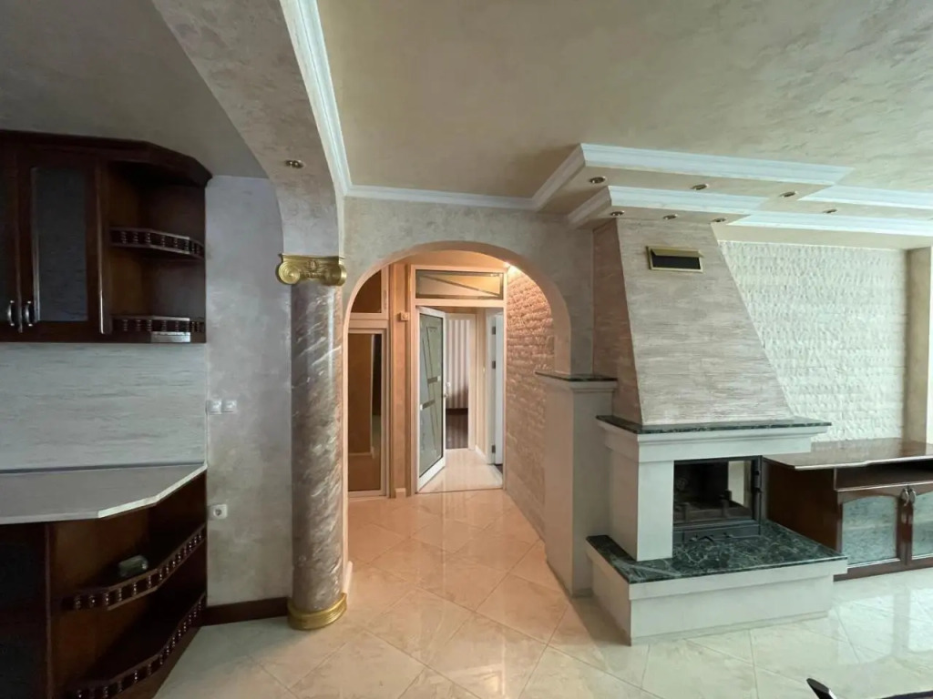 L'Arche de Kerohan — hotel in Plouha