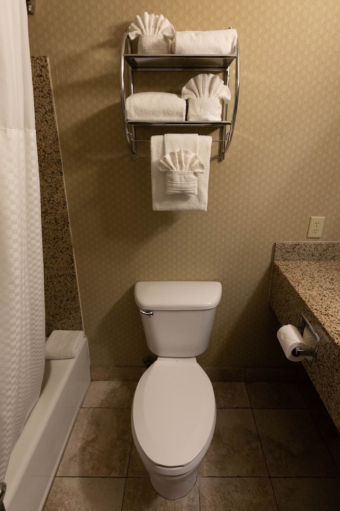 The Azure Hotel - photo 42
