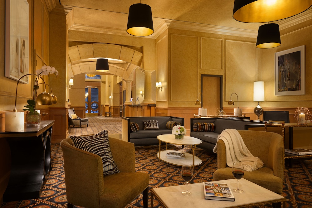 Executive LeSoleil NY - photo 61
