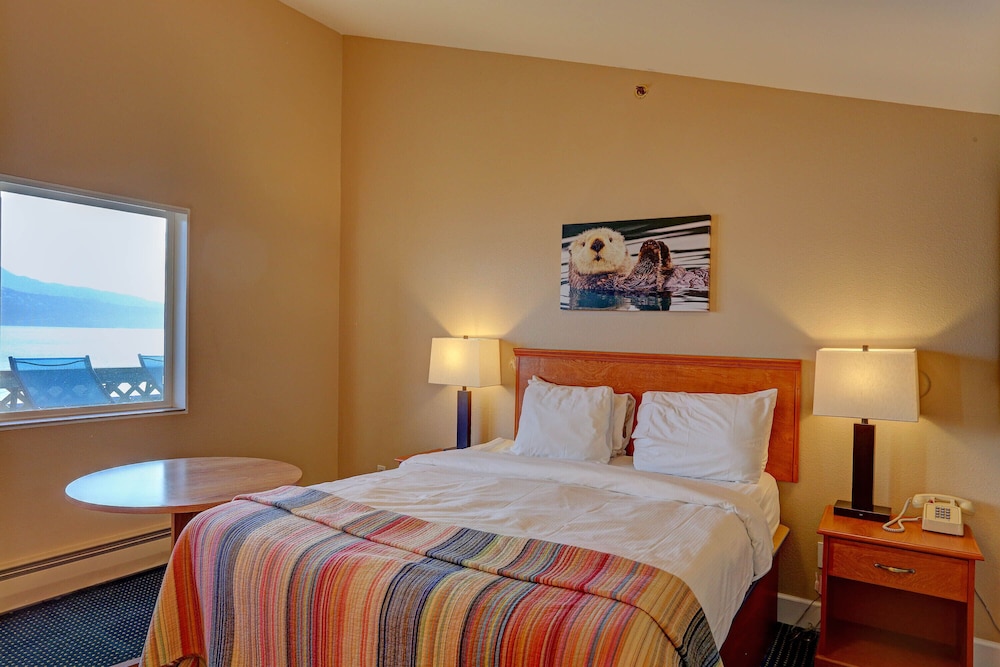 Land's End Resort - photo 183