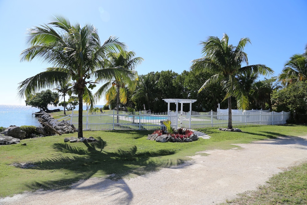 Seascape Resort & Marina - photo 131