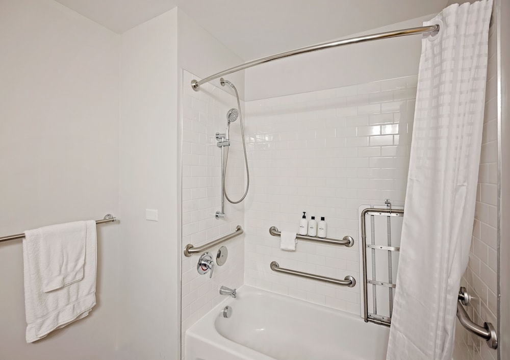 Placemakr Premier SoBro - photo 171