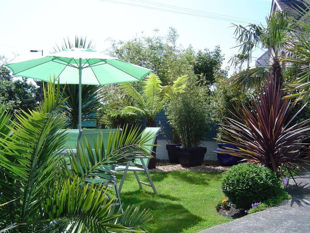 Blue Palms — Bournemouth — photo 5