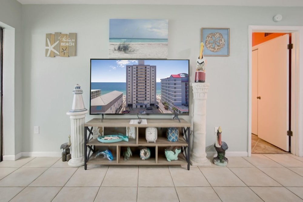 Gulf Tower 3C - photo 15