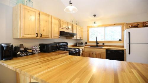 Bell Valley 146 Estates — Campton — photo 5