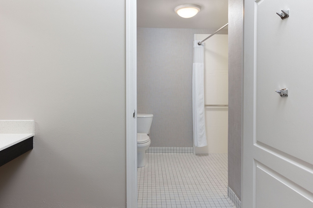 Residence Inn Providence Coventry - photo 26