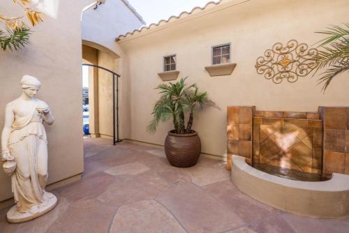 Gilbert Santa Fe — Queen Creek — photo 4