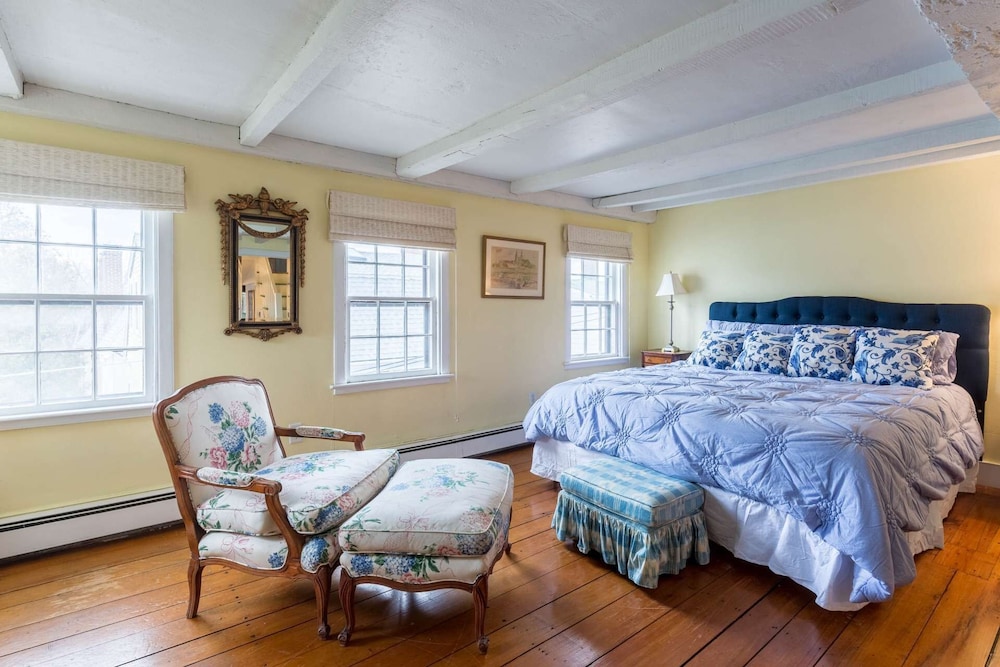 Rockmere Inn - photo 7