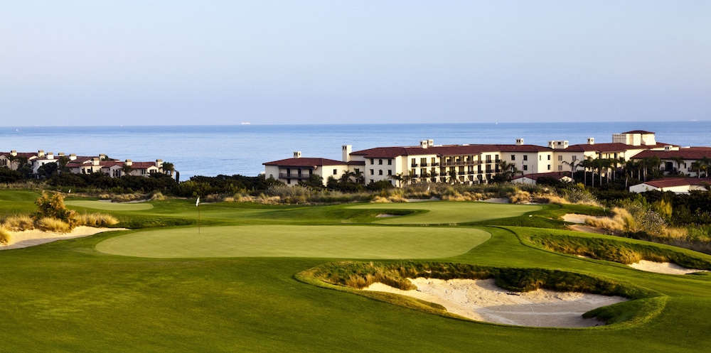 Terranea Resort - photo 47