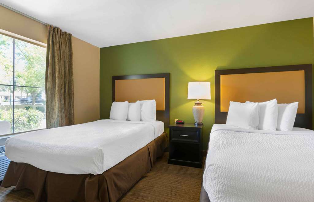 Extended Stay America Phoenix Chandler E. Chandler Blvd. - photo 38