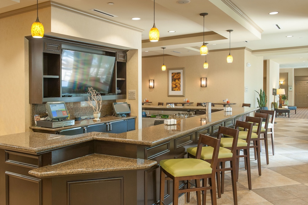 Hilton Garden Inn Pensacola Airport Medical Center - photo 45