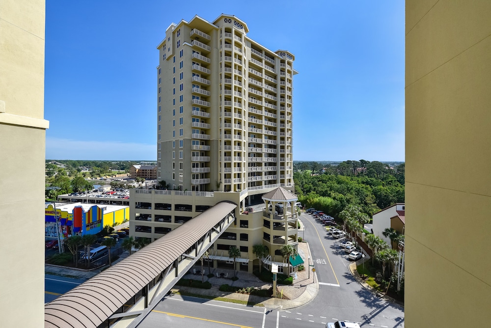 Grand Panama Beach Resort by Book That Condo - photo 203