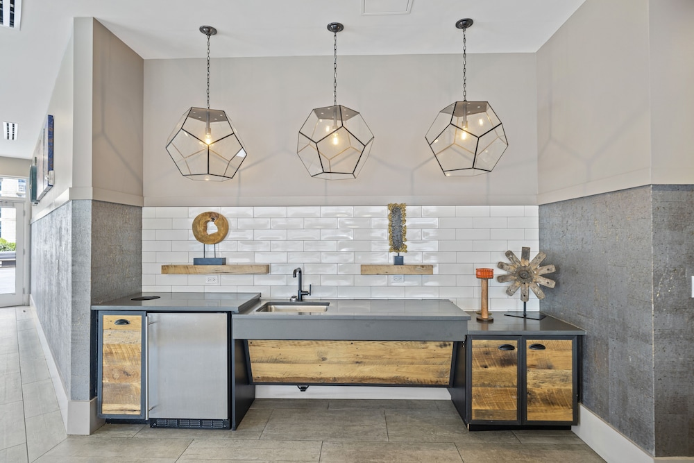 Placemakr Premier SoBro - photo 196