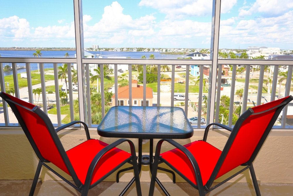 Casa Playa Resort - photo 116