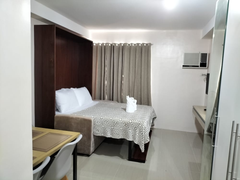 The Persimmon Studios 1233 — Cebu City — photo 5
