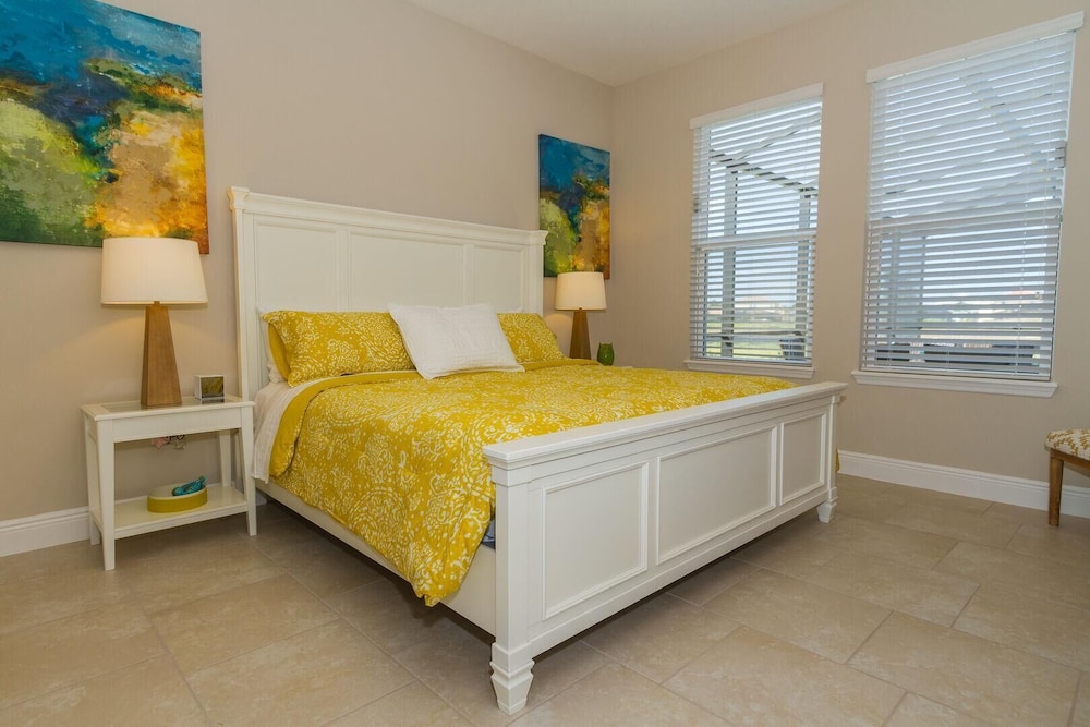 5140oba solterra Resort - photo 7