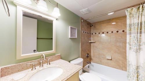 34 Water Oak - photo 20