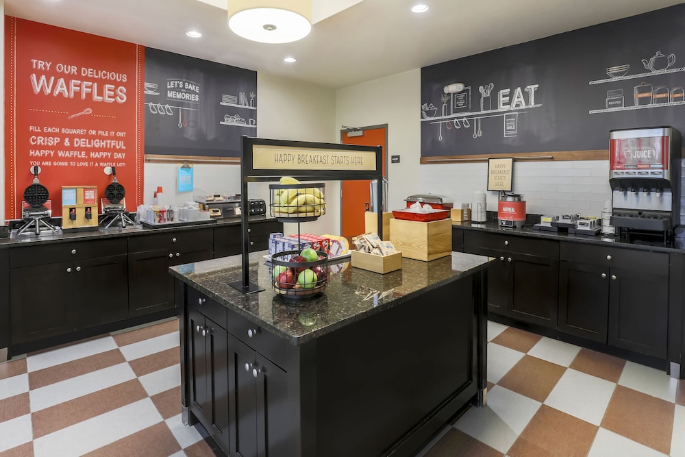 Hampton Inn Ft. Walton Beach - photo 51