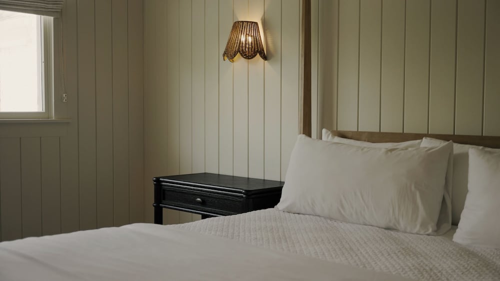 The Litchfield Inn - photo 88