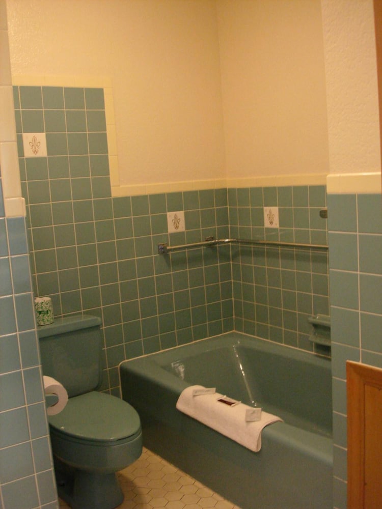 Nevada Inn - photo 21