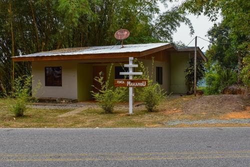 Finca Makambu — San Jose — photo 2