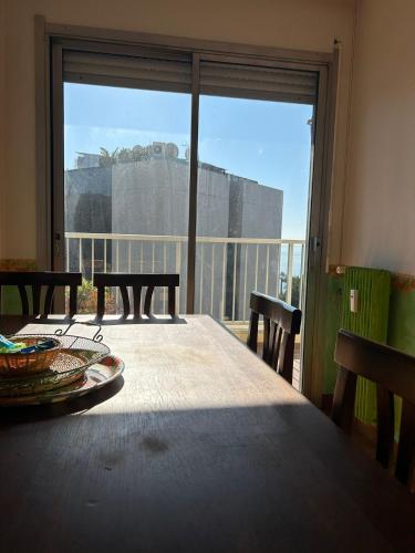 Appartamento con vista Promenade — 4-Star Luxury Hotel in Nice, France